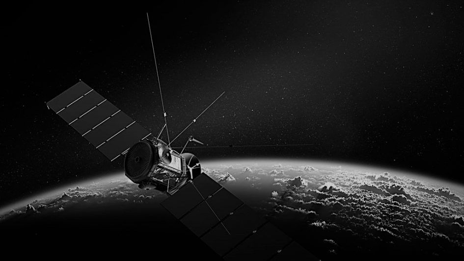 Comunicación-satelital-945x532